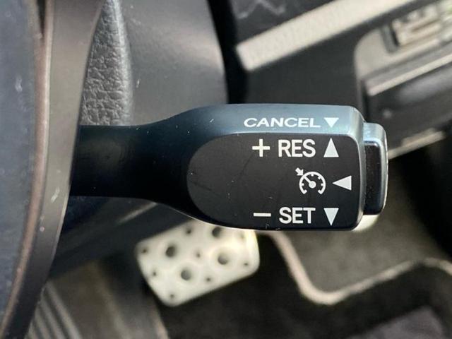 ヴォクシー ＺＳ　ＧＲスポーツ　新品タイヤ／社外　１０インチ　ＳＤナビ／衝突安全装置／両側電動スライドドア／車線逸脱防止支援システム／シート　ハーフレザー／ドライブレコーダー　前後／ヘッドランプ　ＬＥＤ／Ｂｌｕｅｔｏｏｔｈ接続（30枚目）