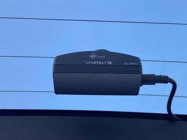 ヴォクシー ＺＳ　ＧＲスポーツ　新品タイヤ／社外　１０インチ　ＳＤナビ／衝突安全装置／両側電動スライドドア／車線逸脱防止支援システム／シート　ハーフレザー／ドライブレコーダー　前後／ヘッドランプ　ＬＥＤ／Ｂｌｕｅｔｏｏｔｈ接続（37枚目）