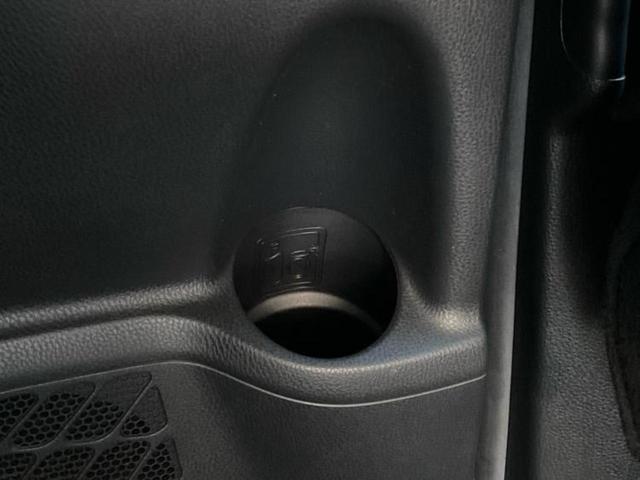 ヴォクシー ＺＳ　ＧＲスポーツ　新品タイヤ／社外　１０インチ　ＳＤナビ／衝突安全装置／両側電動スライドドア／車線逸脱防止支援システム／シート　ハーフレザー／ドライブレコーダー　前後／ヘッドランプ　ＬＥＤ／Ｂｌｕｅｔｏｏｔｈ接続（40枚目）