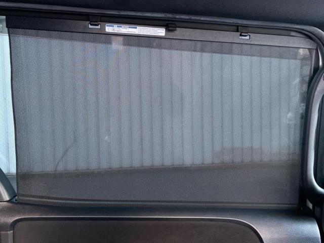 ヴォクシー ＺＳ　ＧＲスポーツ　新品タイヤ／社外　１０インチ　ＳＤナビ／衝突安全装置／両側電動スライドドア／車線逸脱防止支援システム／シート　ハーフレザー／ドライブレコーダー　前後／ヘッドランプ　ＬＥＤ／Ｂｌｕｅｔｏｏｔｈ接続（41枚目）