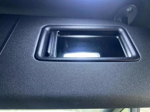 ヴォクシー ＺＳ　ＧＲスポーツ　新品タイヤ／社外　１０インチ　ＳＤナビ／衝突安全装置／両側電動スライドドア／車線逸脱防止支援システム／シート　ハーフレザー／ドライブレコーダー　前後／ヘッドランプ　ＬＥＤ／Ｂｌｕｅｔｏｏｔｈ接続（49枚目）