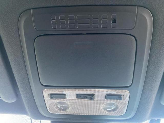 ヴォクシー ＺＳ　ＧＲスポーツ　新品タイヤ／社外　１０インチ　ＳＤナビ／衝突安全装置／両側電動スライドドア／車線逸脱防止支援システム／シート　ハーフレザー／ドライブレコーダー　前後／ヘッドランプ　ＬＥＤ／Ｂｌｕｅｔｏｏｔｈ接続（50枚目）