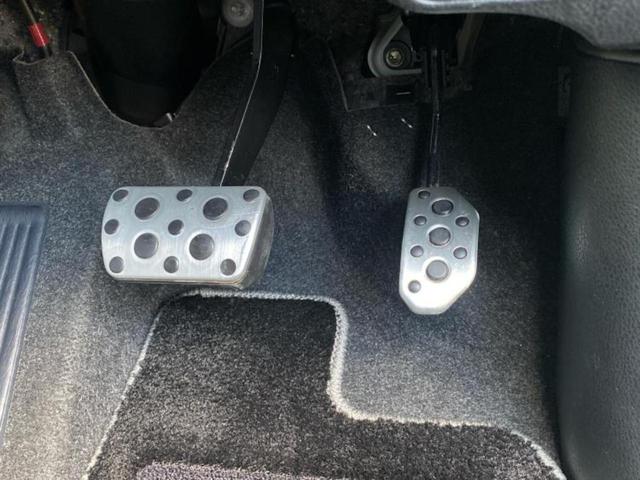 ヴォクシー ＺＳ　ＧＲスポーツ　新品タイヤ／社外　１０インチ　ＳＤナビ／衝突安全装置／両側電動スライドドア／車線逸脱防止支援システム／シート　ハーフレザー／ドライブレコーダー　前後／ヘッドランプ　ＬＥＤ／Ｂｌｕｅｔｏｏｔｈ接続（52枚目）