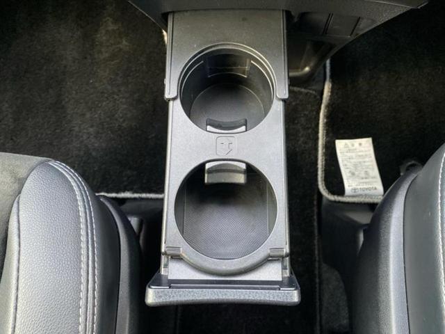 ヴォクシー ＺＳ　ＧＲスポーツ　新品タイヤ／社外　１０インチ　ＳＤナビ／衝突安全装置／両側電動スライドドア／車線逸脱防止支援システム／シート　ハーフレザー／ドライブレコーダー　前後／ヘッドランプ　ＬＥＤ／Ｂｌｕｅｔｏｏｔｈ接続（53枚目）