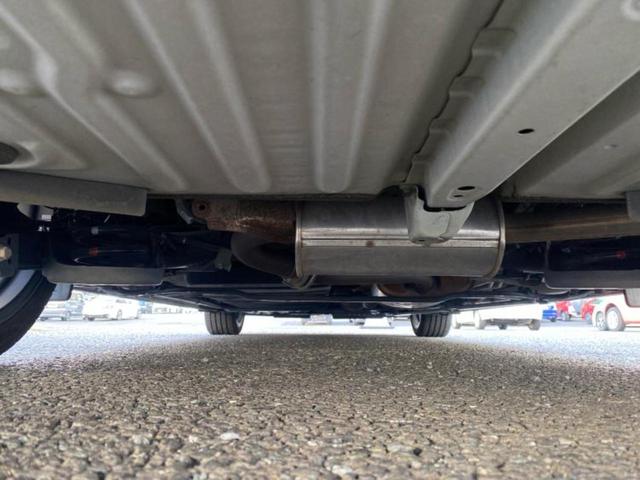 ヴォクシー ＺＳ　ＧＲスポーツ　新品タイヤ／社外　１０インチ　ＳＤナビ／衝突安全装置／両側電動スライドドア／車線逸脱防止支援システム／シート　ハーフレザー／ドライブレコーダー　前後／ヘッドランプ　ＬＥＤ／Ｂｌｕｅｔｏｏｔｈ接続（56枚目）