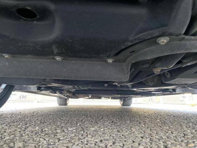 ヴォクシー ＺＳ　ＧＲスポーツ　新品タイヤ／社外　１０インチ　ＳＤナビ／衝突安全装置／両側電動スライドドア／車線逸脱防止支援システム／シート　ハーフレザー／ドライブレコーダー　前後／ヘッドランプ　ＬＥＤ／Ｂｌｕｅｔｏｏｔｈ接続（57枚目）