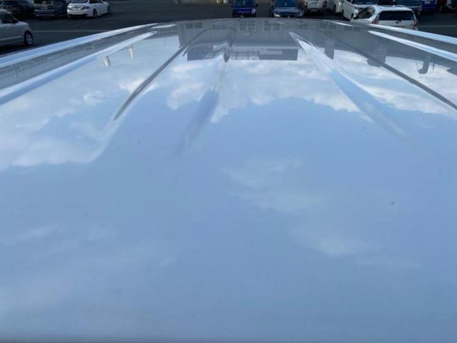 ヴォクシー ＺＳ　ＧＲスポーツ　新品タイヤ／社外　１０インチ　ＳＤナビ／衝突安全装置／両側電動スライドドア／車線逸脱防止支援システム／シート　ハーフレザー／ドライブレコーダー　前後／ヘッドランプ　ＬＥＤ／Ｂｌｕｅｔｏｏｔｈ接続（58枚目）