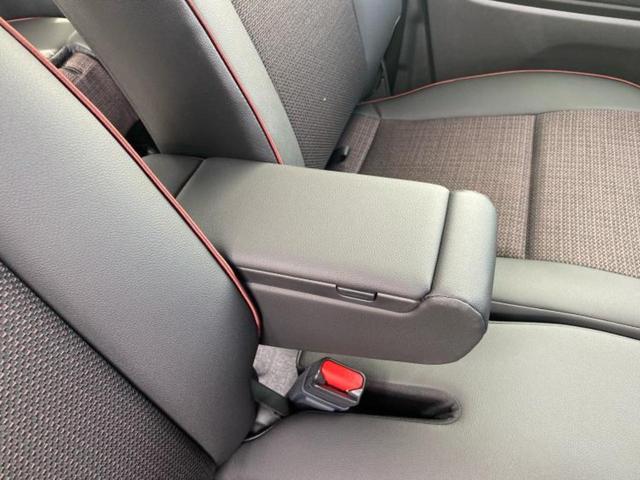 スペーシアカスタム ハイブリッドXS 保証書/両側電動スライドドア/シートヒーター 前席/車線逸脱防止支援システム/シート ハーフレザー/ヘッドランプ LED/EBD付ABS/横滑り防止装置/アイドリングストップ/クルーズコントロール(27枚目)