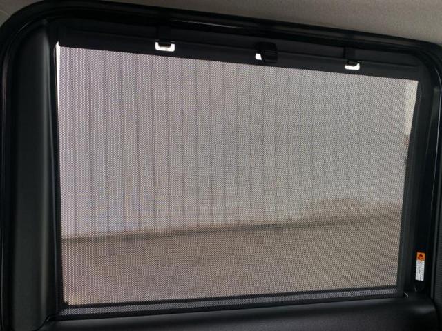 スペーシアカスタム ハイブリッドXS 保証書/両側電動スライドドア/シートヒーター 前席/車線逸脱防止支援システム/シート ハーフレザー/ヘッドランプ LED/EBD付ABS/横滑り防止装置/アイドリングストップ/クルーズコントロール(34枚目)