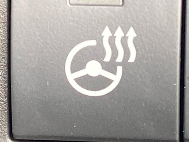 スペーシアカスタム ハイブリッドXS 保証書/両側電動スライドドア/シートヒーター 前席/車線逸脱防止支援システム/シート ハーフレザー/ヘッドランプ LED/EBD付ABS/横滑り防止装置/アイドリングストップ/クルーズコントロール(36枚目)