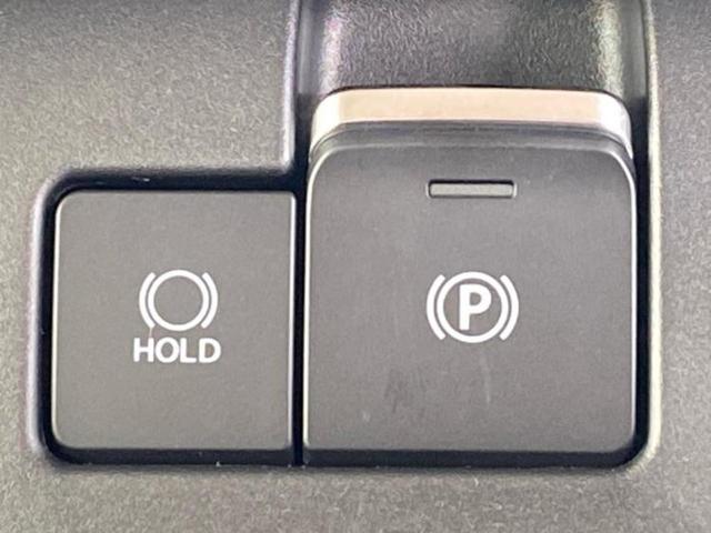 スペーシアカスタム ハイブリッドXS 保証書/両側電動スライドドア/シートヒーター 前席/車線逸脱防止支援システム/シート ハーフレザー/ヘッドランプ LED/EBD付ABS/横滑り防止装置/アイドリングストップ/クルーズコントロール(40枚目)