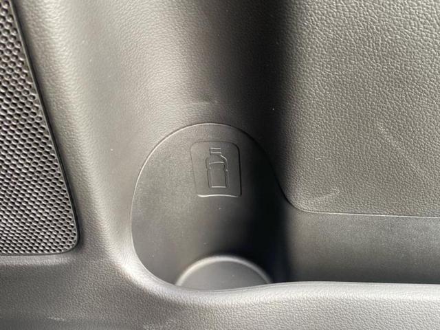 スペーシアカスタム ハイブリッドXS 保証書/両側電動スライドドア/シートヒーター 前席/車線逸脱防止支援システム/シート ハーフレザー/ヘッドランプ LED/EBD付ABS/横滑り防止装置/アイドリングストップ/クルーズコントロール(42枚目)