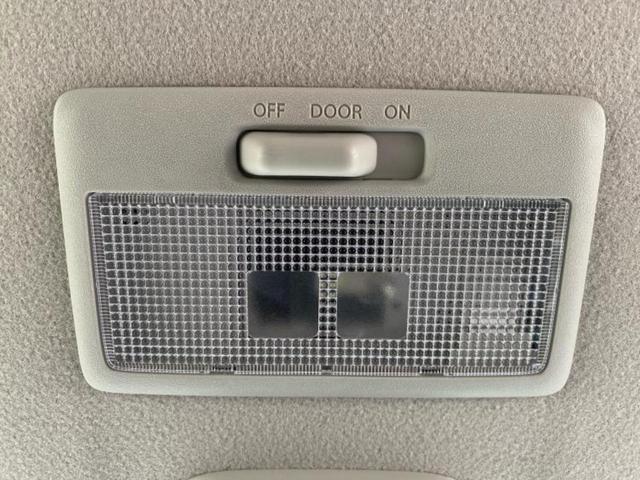 スペーシアカスタム ハイブリッドXS 保証書/両側電動スライドドア/シートヒーター 前席/車線逸脱防止支援システム/シート ハーフレザー/ヘッドランプ LED/EBD付ABS/横滑り防止装置/アイドリングストップ/クルーズコントロール(45枚目)