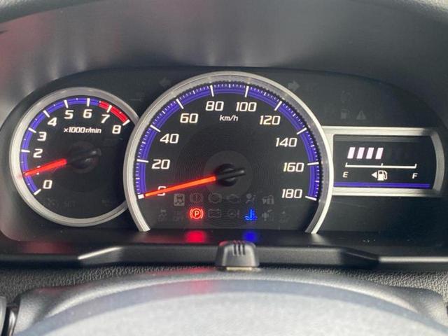 タンク カスタムG-T 新品タイヤ/TRDエアロ/保証書/純正 9インチ SDナビ/フリップダウンモニター 純正 12.8インチ/トヨタセーフティセンス/両側電動スライドドア/車線逸脱防止支援システム 衝突被害軽減システム(14枚目)