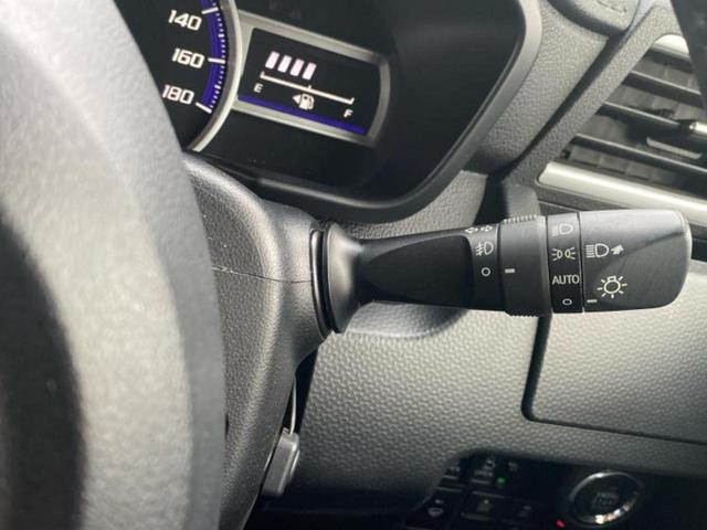 タンク カスタムG-T 新品タイヤ/TRDエアロ/保証書/純正 9インチ SDナビ/フリップダウンモニター 純正 12.8インチ/トヨタセーフティセンス/両側電動スライドドア/車線逸脱防止支援システム 衝突被害軽減システム(16枚目)