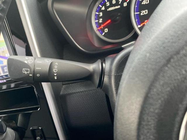 タンク カスタムG-T 新品タイヤ/TRDエアロ/保証書/純正 9インチ SDナビ/フリップダウンモニター 純正 12.8インチ/トヨタセーフティセンス/両側電動スライドドア/車線逸脱防止支援システム 衝突被害軽減システム(17枚目)