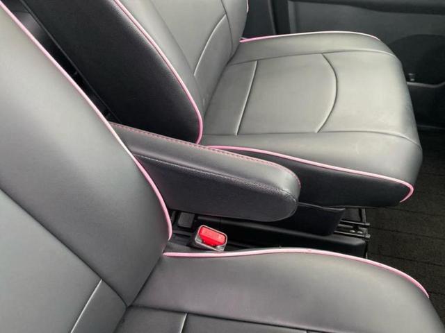 タンク カスタムG-T 新品タイヤ/TRDエアロ/保証書/純正 9インチ SDナビ/フリップダウンモニター 純正 12.8インチ/トヨタセーフティセンス/両側電動スライドドア/車線逸脱防止支援システム 衝突被害軽減システム(32枚目)