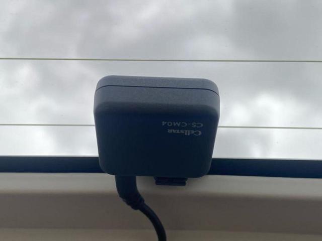 タンク カスタムG-T 新品タイヤ/TRDエアロ/保証書/純正 9インチ SDナビ/フリップダウンモニター 純正 12.8インチ/トヨタセーフティセンス/両側電動スライドドア/車線逸脱防止支援システム 衝突被害軽減システム(35枚目)