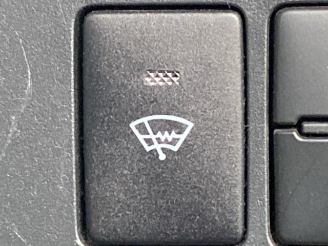 タンク カスタムG-T 新品タイヤ/TRDエアロ/保証書/純正 9インチ SDナビ/フリップダウンモニター 純正 12.8インチ/トヨタセーフティセンス/両側電動スライドドア/車線逸脱防止支援システム 衝突被害軽減システム(40枚目)