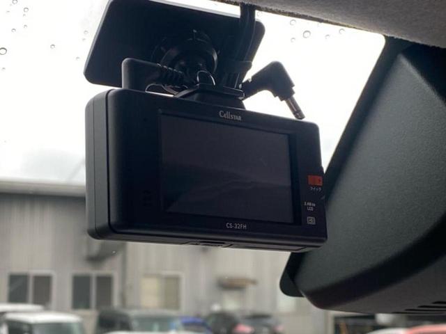 タンク カスタムG-T 新品タイヤ/TRDエアロ/保証書/純正 9インチ SDナビ/フリップダウンモニター 純正 12.8インチ/トヨタセーフティセンス/両側電動スライドドア/車線逸脱防止支援システム 衝突被害軽減システム(46枚目)