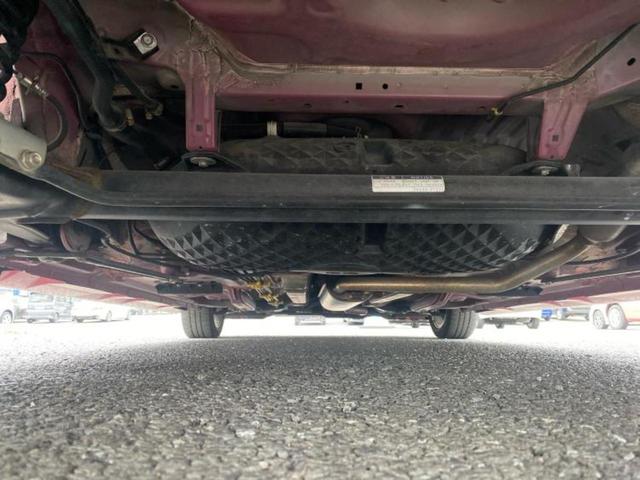 タンク カスタムG-T 新品タイヤ/TRDエアロ/保証書/純正 9インチ SDナビ/フリップダウンモニター 純正 12.8インチ/トヨタセーフティセンス/両側電動スライドドア/車線逸脱防止支援システム 衝突被害軽減システム(50枚目)