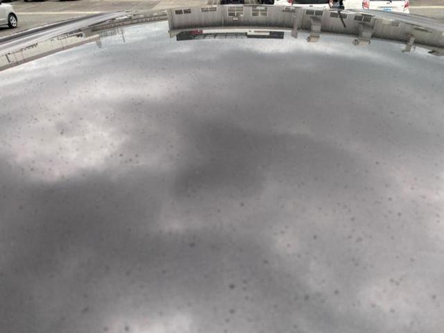 タンク カスタムG-T 新品タイヤ/TRDエアロ/保証書/純正 9インチ SDナビ/フリップダウンモニター 純正 12.8インチ/トヨタセーフティセンス/両側電動スライドドア/車線逸脱防止支援システム 衝突被害軽減システム(52枚目)