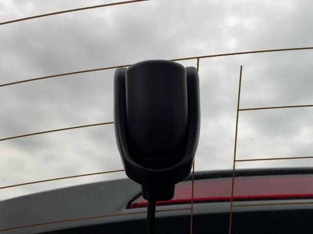 ＣＸ－３０ ２０Ｓブラックトーンエディション　保証書／純正　ＳＤナビ／衝突安全装置／３６０°ビューモニター／車線逸脱防止支援システム／電動バックドア／ドライブレコーダー　純正／ヘッドランプ　ＬＥＤ／ＵＳＢジャック／Ｂｌｕｅｔｏｏｔｈ接続　ドラレコ（38枚目）