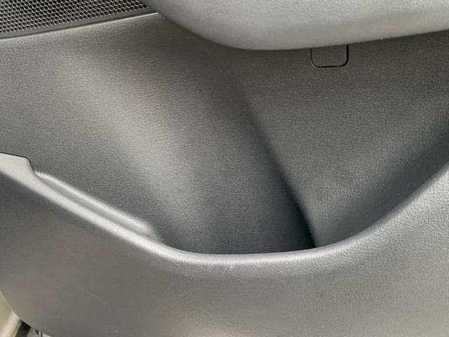 ＣＸ－３０ ２０Ｓブラックトーンエディション　保証書／純正　ＳＤナビ／衝突安全装置／３６０°ビューモニター／車線逸脱防止支援システム／電動バックドア／ドライブレコーダー　純正／ヘッドランプ　ＬＥＤ／ＵＳＢジャック／Ｂｌｕｅｔｏｏｔｈ接続　ドラレコ（39枚目）