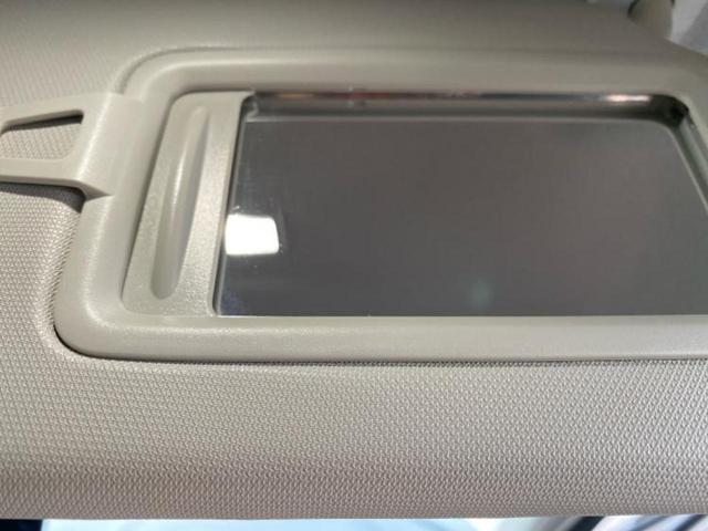 ＣＸ－３０ ２０Ｓブラックトーンエディション　保証書／純正　ＳＤナビ／衝突安全装置／３６０°ビューモニター／車線逸脱防止支援システム／電動バックドア／ドライブレコーダー　純正／ヘッドランプ　ＬＥＤ／ＵＳＢジャック／Ｂｌｕｅｔｏｏｔｈ接続　ドラレコ（47枚目）