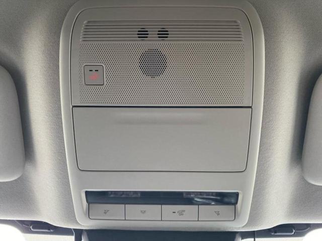 ＣＸ－３０ ２０Ｓブラックトーンエディション　保証書／純正　ＳＤナビ／衝突安全装置／３６０°ビューモニター／車線逸脱防止支援システム／電動バックドア／ドライブレコーダー　純正／ヘッドランプ　ＬＥＤ／ＵＳＢジャック／Ｂｌｕｅｔｏｏｔｈ接続　ドラレコ（48枚目）