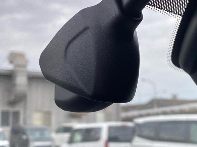 ＣＸ－３０ ２０Ｓブラックトーンエディション　保証書／純正　ＳＤナビ／衝突安全装置／３６０°ビューモニター／車線逸脱防止支援システム／電動バックドア／ドライブレコーダー　純正／ヘッドランプ　ＬＥＤ／ＵＳＢジャック／Ｂｌｕｅｔｏｏｔｈ接続　ドラレコ（49枚目）