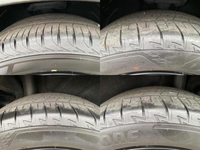 ＣＸ－３０ ２０Ｓブラックトーンエディション　保証書／純正　ＳＤナビ／衝突安全装置／３６０°ビューモニター／車線逸脱防止支援システム／電動バックドア／ドライブレコーダー　純正／ヘッドランプ　ＬＥＤ／ＵＳＢジャック／Ｂｌｕｅｔｏｏｔｈ接続　ドラレコ（50枚目）