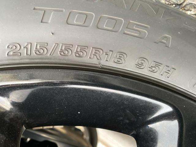 ＣＸ－３０ ２０Ｓブラックトーンエディション　保証書／純正　ＳＤナビ／衝突安全装置／３６０°ビューモニター／車線逸脱防止支援システム／電動バックドア／ドライブレコーダー　純正／ヘッドランプ　ＬＥＤ／ＵＳＢジャック／Ｂｌｕｅｔｏｏｔｈ接続　ドラレコ（51枚目）