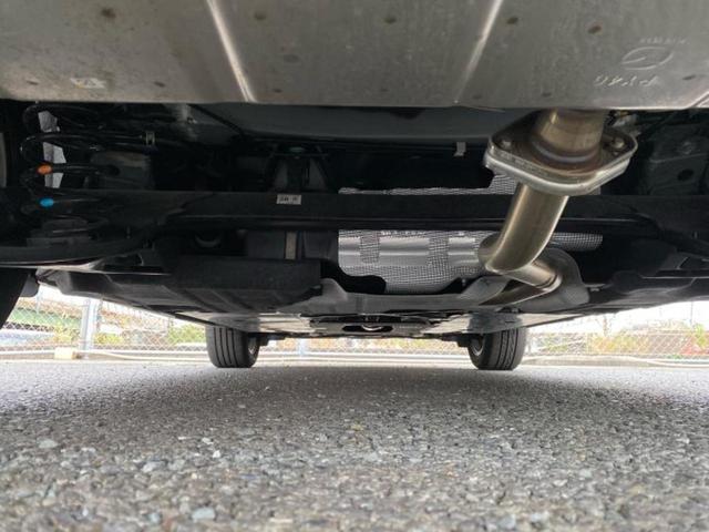 ＣＸ－３０ ２０Ｓブラックトーンエディション　保証書／純正　ＳＤナビ／衝突安全装置／３６０°ビューモニター／車線逸脱防止支援システム／電動バックドア／ドライブレコーダー　純正／ヘッドランプ　ＬＥＤ／ＵＳＢジャック／Ｂｌｕｅｔｏｏｔｈ接続　ドラレコ（52枚目）