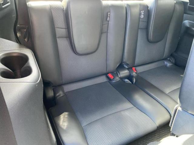 エクストレイル 4WD20Xエマブレパッケージ 保証書/純正 SDナビ/エマージェンシーブレーキ/シートヒーター/アラウンドビューモニター/車線逸脱防止支援システム/シート 合皮/ドライブレコーダー 前後/ヘッドランプ LED 衝突被害軽減システム(6枚目)