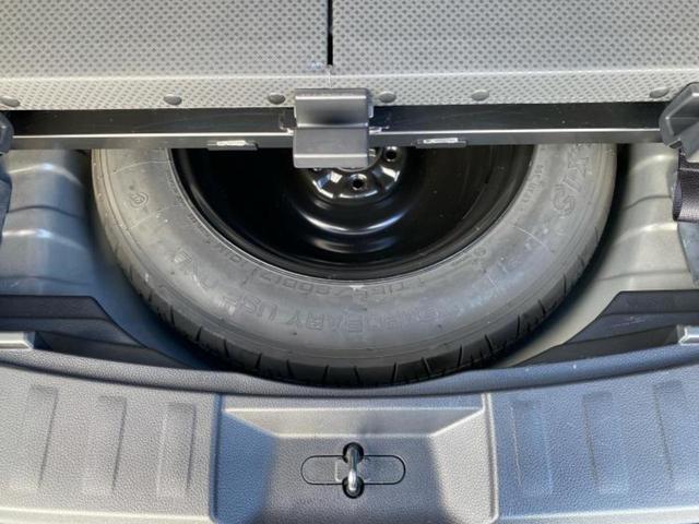 エクストレイル 4WD20Xエマブレパッケージ 保証書/純正 SDナビ/エマージェンシーブレーキ/シートヒーター/アラウンドビューモニター/車線逸脱防止支援システム/シート 合皮/ドライブレコーダー 前後/ヘッドランプ LED 衝突被害軽減システム(26枚目)