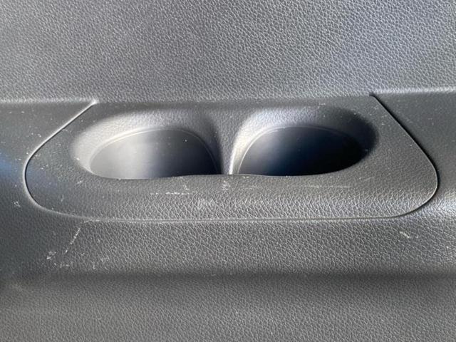 エクストレイル 4WD20Xエマブレパッケージ 保証書/純正 SDナビ/エマージェンシーブレーキ/シートヒーター/アラウンドビューモニター/車線逸脱防止支援システム/シート 合皮/ドライブレコーダー 前後/ヘッドランプ LED 衝突被害軽減システム(38枚目)