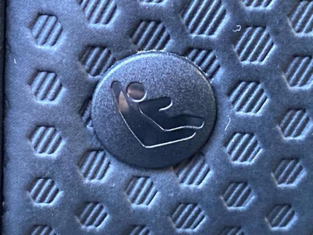 エクストレイル 4WD20Xエマブレパッケージ 保証書/純正 SDナビ/エマージェンシーブレーキ/シートヒーター/アラウンドビューモニター/車線逸脱防止支援システム/シート 合皮/ドライブレコーダー 前後/ヘッドランプ LED 衝突被害軽減システム(39枚目)