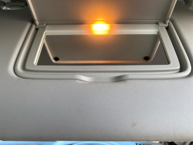 エクストレイル 4WD20Xエマブレパッケージ 保証書/純正 SDナビ/エマージェンシーブレーキ/シートヒーター/アラウンドビューモニター/車線逸脱防止支援システム/シート 合皮/ドライブレコーダー 前後/ヘッドランプ LED 衝突被害軽減システム(49枚目)