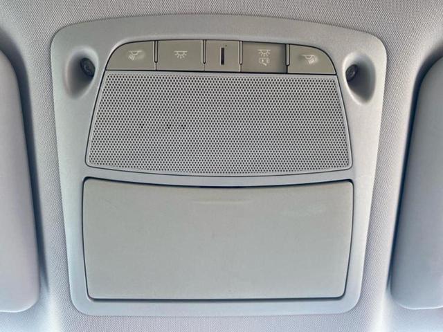 エクストレイル 4WD20Xエマブレパッケージ 保証書/純正 SDナビ/エマージェンシーブレーキ/シートヒーター/アラウンドビューモニター/車線逸脱防止支援システム/シート 合皮/ドライブレコーダー 前後/ヘッドランプ LED 衝突被害軽減システム(50枚目)