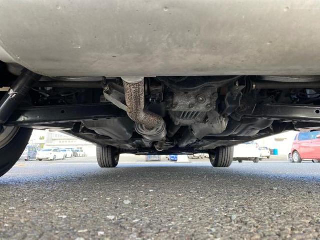 エクストレイル 4WD20Xエマブレパッケージ 保証書/純正 SDナビ/エマージェンシーブレーキ/シートヒーター/アラウンドビューモニター/車線逸脱防止支援システム/シート 合皮/ドライブレコーダー 前後/ヘッドランプ LED 衝突被害軽減システム(53枚目)