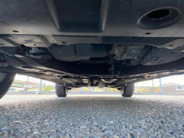 エクストレイル 4WD20Xエマブレパッケージ 保証書/純正 SDナビ/エマージェンシーブレーキ/シートヒーター/アラウンドビューモニター/車線逸脱防止支援システム/シート 合皮/ドライブレコーダー 前後/ヘッドランプ LED 衝突被害軽減システム(54枚目)