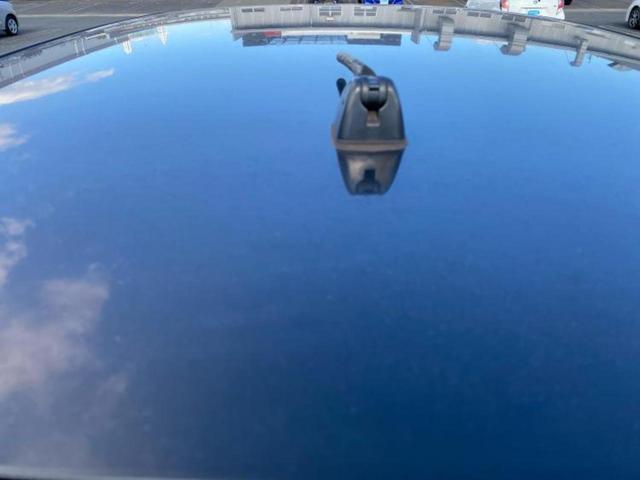 エクストレイル 4WD20Xエマブレパッケージ 保証書/純正 SDナビ/エマージェンシーブレーキ/シートヒーター/アラウンドビューモニター/車線逸脱防止支援システム/シート 合皮/ドライブレコーダー 前後/ヘッドランプ LED 衝突被害軽減システム(55枚目)