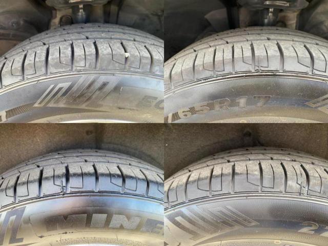 エクストレイル 4WD20Xエマブレパッケージ 保証書/純正 SDナビ/エマージェンシーブレーキ/シートヒーター/アラウンドビューモニター/車線逸脱防止支援システム/シート 合皮/ドライブレコーダー 前後/ヘッドランプ LED 衝突被害軽減システム(57枚目)