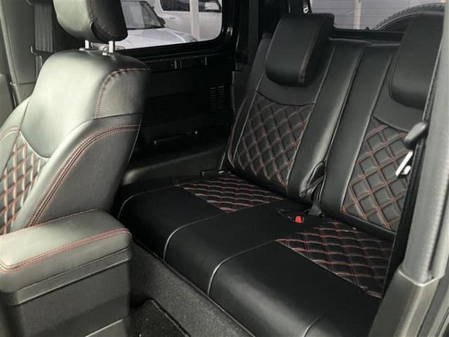ジムニー ４ＷＤ　ＸＣ　保証書／ディスプレイオーディオ＋ナビ９インチ／セーフティサポート（スズキ）／シートヒーター　前席／車線逸脱防止支援システム／ドライブレコーダー　３６０°／ヘッドランプ　ＬＥＤ　衝突被害軽減システム（7枚目）