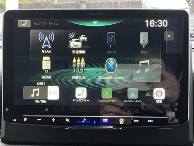 ジムニー ４ＷＤ　ＸＣ　保証書／ディスプレイオーディオ＋ナビ９インチ／セーフティサポート（スズキ）／シートヒーター　前席／車線逸脱防止支援システム／ドライブレコーダー　３６０°／ヘッドランプ　ＬＥＤ　衝突被害軽減システム（9枚目）