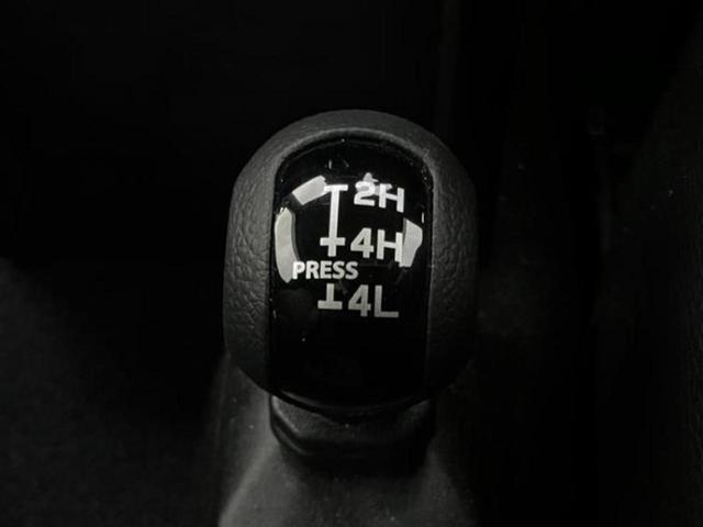 ジムニー ４ＷＤ　ＸＣ　保証書／ディスプレイオーディオ＋ナビ９インチ／セーフティサポート（スズキ）／シートヒーター　前席／車線逸脱防止支援システム／ドライブレコーダー　３６０°／ヘッドランプ　ＬＥＤ　衝突被害軽減システム（17枚目）