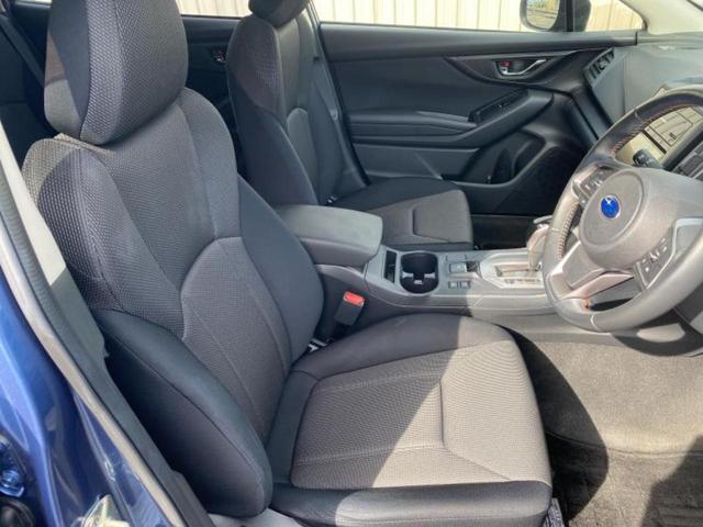 「この車の写真をもっと見たい」「状態が気になる」「この装備はついている?」どんな小さな疑問でもお気軽にお問い合わせください!