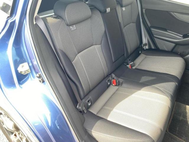 WECARSではほぼ毎日新しい在庫車両を入荷しております!お客様のこだわりを叶える1台がきっとWECARSにあるはずです!