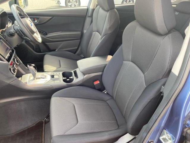 ネットで車を見ていてもイメージが湧かない・・・色々な会社や車がありすぎて何が良いのか分からない・・・そうお考えのお客様!ご相談のみでもOKです!WECARSでは中古車購入の基本をお伝えします!